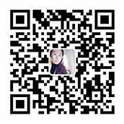 contact us by wechat
