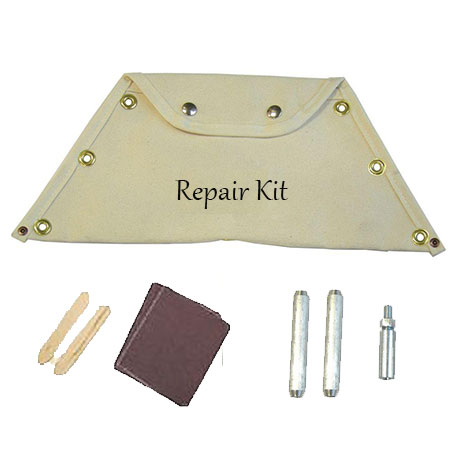 Repair kit