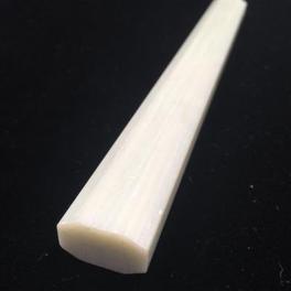 10 mm fiberglass rods