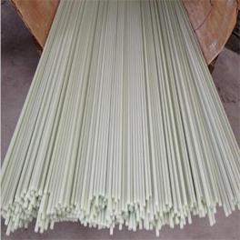 3 mm fiberglass rods