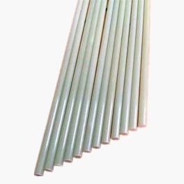 6 mm fiberglass rods