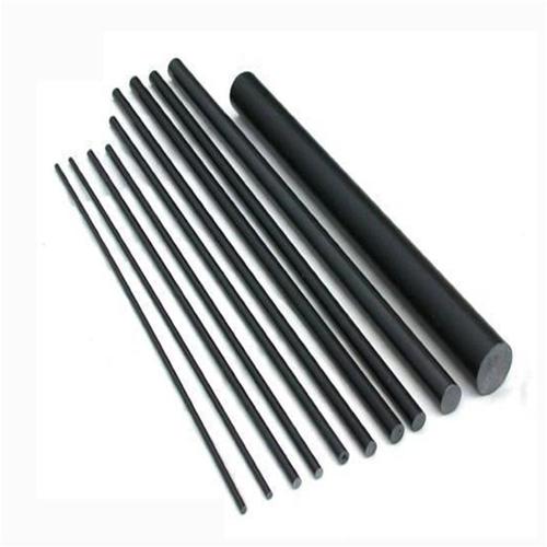 Fiberglass Rods