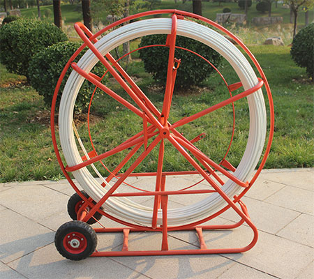 maxi duct rodder 12×150