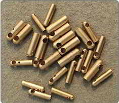 4.5,6mm-copper-head